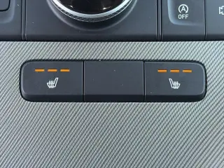 Hyundai PALISADE 2024 AWD SEL 4dr SUV