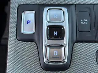 Hyundai PALISADE 2024 AWD SEL 4dr SUV