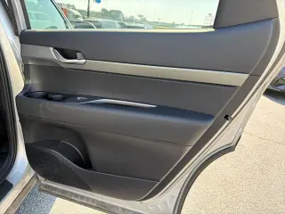Hyundai PALISADE 2024 AWD SEL 4dr SUV