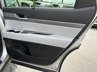 Hyundai PALISADE 2025 SEL Premium 4dr SUV