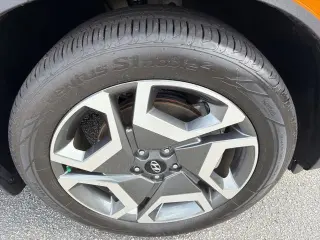 Hyundai PALISADE 2025 SEL Premium 4dr SUV