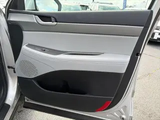 Hyundai PALISADE 2025 SEL Premium 4dr SUV