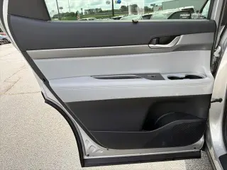 Hyundai PALISADE 2025 SEL Premium 4dr SUV