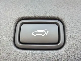 Hyundai PALISADE 2025 SEL Premium 4dr SUV