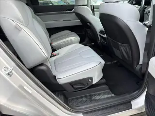 Hyundai PALISADE 2025 SEL Premium 4dr SUV
