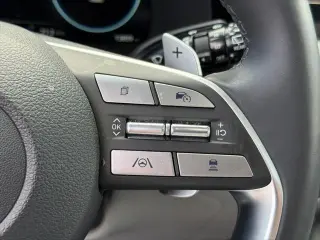 Hyundai PALISADE 2025 SEL Premium 4dr SUV