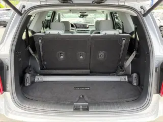 Hyundai PALISADE 2025 SEL Premium 4dr SUV