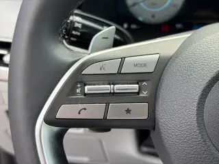 Hyundai PALISADE 2025 SEL Premium 4dr SUV