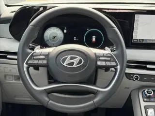 Hyundai PALISADE 2025 SEL Premium 4dr SUV