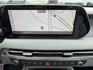 Hyundai PALISADE 2025 SEL Premium 4dr SUV
