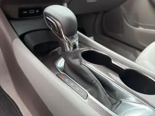 Chevrolet Malibu 2022 LS 4dr Sedan