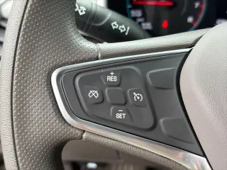 Chevrolet Malibu 2022 LS 4dr Sedan