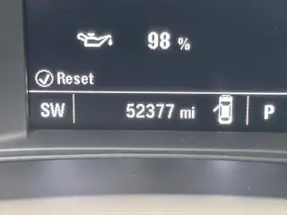 Chevrolet Malibu 2022 LS 4dr Sedan