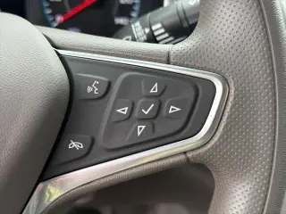 Chevrolet Malibu 2022 LS 4dr Sedan