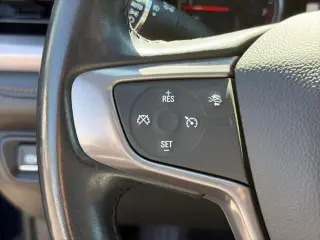 GMC Acadia 2021 4x4 AT4 4dr SUV