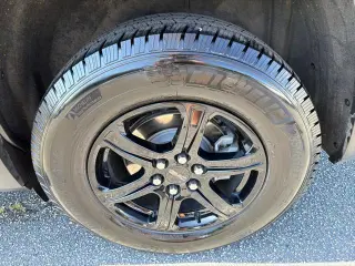 GMC Acadia 2021 4x4 AT4 4dr SUV
