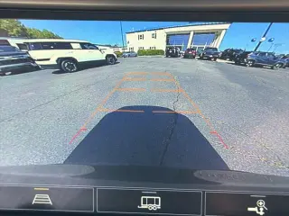 GMC Acadia 2021 4x4 AT4 4dr SUV