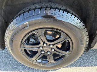 GMC Acadia 2021 4x4 AT4 4dr SUV