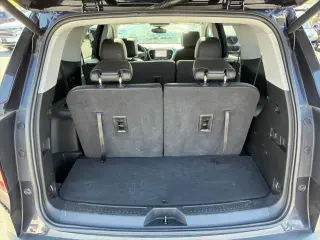 GMC Acadia 2021 4x4 AT4 4dr SUV