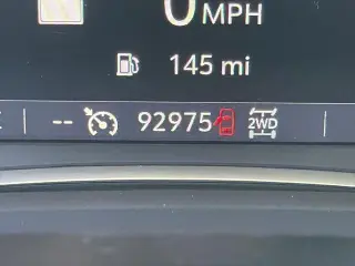 GMC Acadia 2021 4x4 AT4 4dr SUV