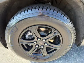 GMC Acadia 2021 4x4 AT4 4dr SUV