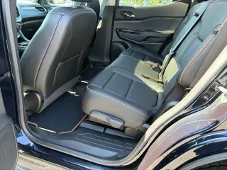 GMC Acadia 2021 4x4 AT4 4dr SUV
