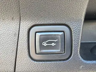 GMC Acadia 2021 4x4 AT4 4dr SUV