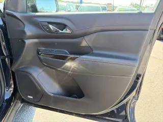 GMC Acadia 2021 4x4 AT4 4dr SUV