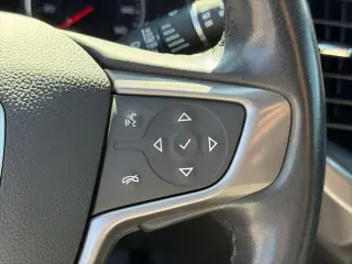 GMC Acadia 2021 4x4 AT4 4dr SUV