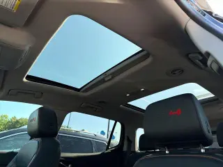 GMC Acadia 2021 4x4 AT4 4dr SUV