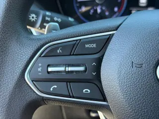 Hyundai PALISADE 2022 SE 4dr SUV
