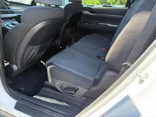 Hyundai PALISADE 2022 SE 4dr SUV