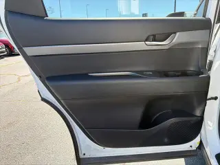 Hyundai PALISADE 2022 SE 4dr SUV