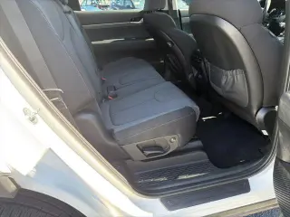 Hyundai PALISADE 2022 SE 4dr SUV