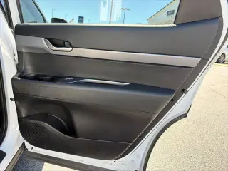 Hyundai PALISADE 2022 SE 4dr SUV
