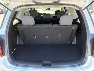 Hyundai PALISADE 2022 SE 4dr SUV
