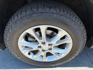 Hyundai PALISADE 2022 SE 4dr SUV