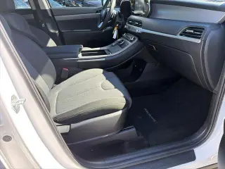 Hyundai PALISADE 2022 SE 4dr SUV