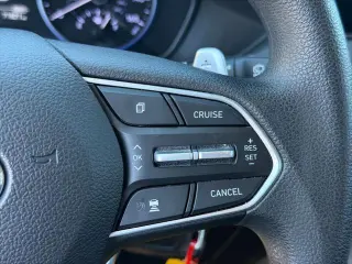 Hyundai PALISADE 2022 SE 4dr SUV
