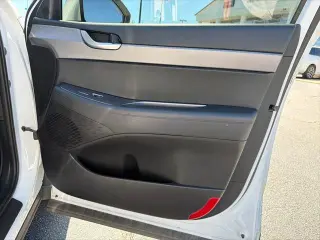 Hyundai PALISADE 2022 SE 4dr SUV