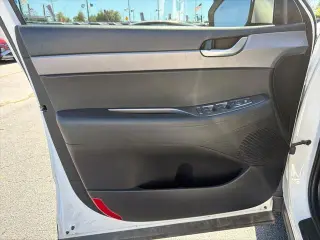 Hyundai PALISADE 2022 SE 4dr SUV