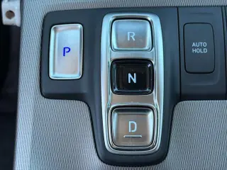 Hyundai PALISADE 2022 SE 4dr SUV
