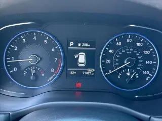Hyundai PALISADE 2022 SE 4dr SUV