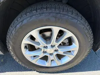 Hyundai PALISADE 2022 SE 4dr SUV