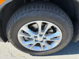 Hyundai PALISADE 2022 SE 4dr SUV