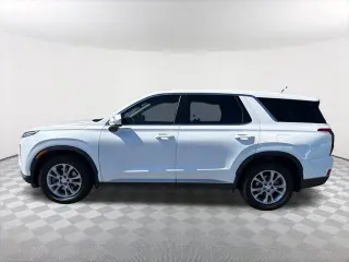 Hyundai PALISADE 2022 SE 4dr SUV