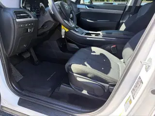 Hyundai PALISADE 2022 SE 4dr SUV