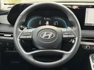 Hyundai PALISADE 2025 XRT 4dr SUV