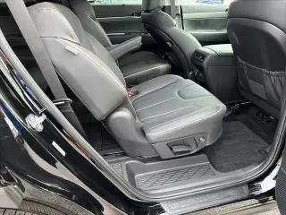 Hyundai PALISADE 2025 XRT 4dr SUV