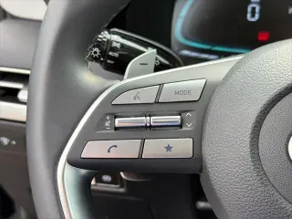 Hyundai PALISADE 2025 XRT 4dr SUV